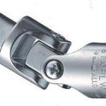 Universal S|wille 1|2dr 510 Universal S|wille 1|2dr 510