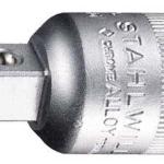 Reducer S|wille 1|2dr 513 1|2-3|8″ Reducer S|wille 1|2dr 513 1|2-3|8″