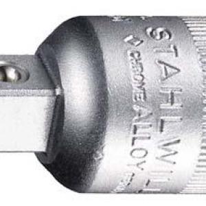 Reducer S|wille 1|2dr 513 1|2-3|8″ Reducer S|wille 1|2dr 513 1|2-3|8″