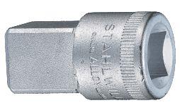 Reducer S|wille 1|2dr 514 1|2-3|4″ Reducer S|wille 1|2dr 514 1|2-3|4″