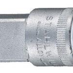 Reducer S|wille 1|2dr 514 1|2-3|4″ Reducer S|wille 1|2dr 514 1|2-3|4″