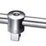 Tbar S|wille 506 Tbar S|wille 506