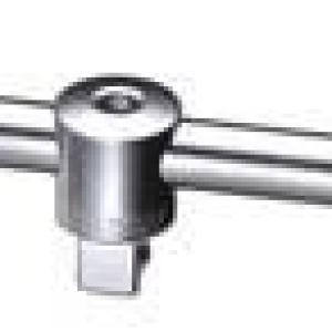 Tbar S|wille 506 Tbar S|wille 506