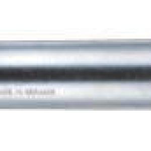 Extension S|wille 3|4dr 559|8 200mm Extension S|wille 3|4dr 559|8 200mm