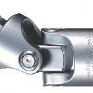 Universal S|wille 3|4dr 561 Universal S|wille 3|4dr 561