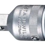 Reducer S|wille 3|4dr 568 3|4-1|2″ Reducer S|wille 3|4dr 568 3|4-1|2″