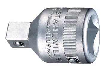 Reducer S|wille 3|4dr 568 3|4-1|2″ Reducer S|wille 3|4dr 568 3|4-1|2″