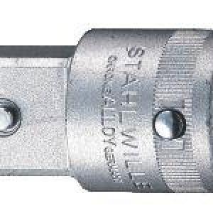 Reducer S|wille 3|4dr 569 3|4-1″ Reducer S|wille 3|4dr 569 3|4-1″