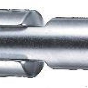 Powerbar Head S|wille 3|4dr 554 Powerbar Head S|wille 3|4dr 554