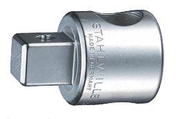 Tbar Head S|wille 3|4dr 556 Tbar Head S|wille 3|4dr 556