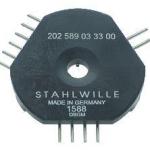 Ratchet Handle S|wille 3|4dr 558 Ratchet Handle S|wille 3|4dr 558