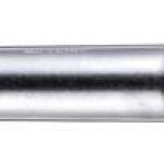 Extension S|wille 1″dr 859|8 200mm Extension S|wille 1″dr 859|8 200mm