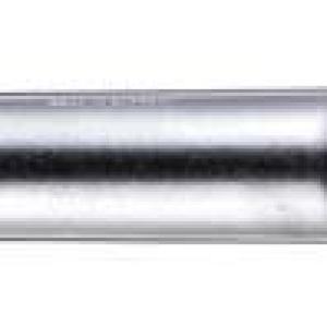 Extension S|wille 1″dr 859|8 200mm Extension S|wille 1″dr 859|8 200mm