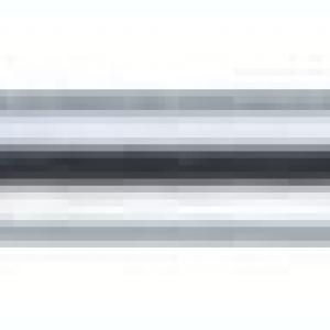 Extension S|wille 1″dr 859|16 410mm Extension S|wille 1″dr 859|16 410mm