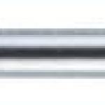 Extension S|wille 1″dr 859|16 410mm Extension S|wille 1″dr 859|16 410mm