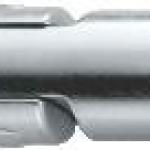 Powerbar Head S|wille 1″dr 884 Powerbar Head S|wille 1″dr 884