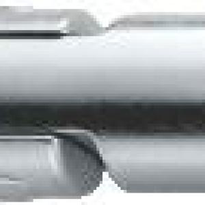 Powerbar Head S|wille 1″dr 884 Powerbar Head S|wille 1″dr 884