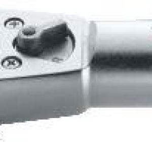 Ratchet Head S|wille 1″dr 882 Ratchet Head S|wille 1″dr 882