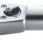 Ratchet Head S|wille 1″dr 882 Ratchet Head S|wille 1″dr 882