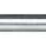 Ratchet Handle S|wille 1″dr 888 Ratchet Handle S|wille 1″dr 888