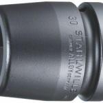 Socket S|wille Impact 1″dr 60imp 46mm Socket S|wille Impact 1″dr 60imp 46mm