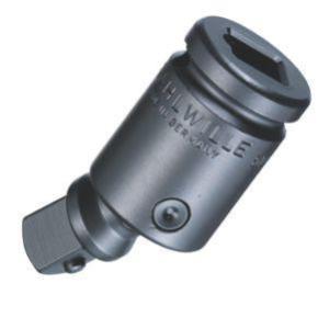 Universal S|wille 1|2″dr 510imp Fr Universal S|wille 1|2″dr 510imp Fr