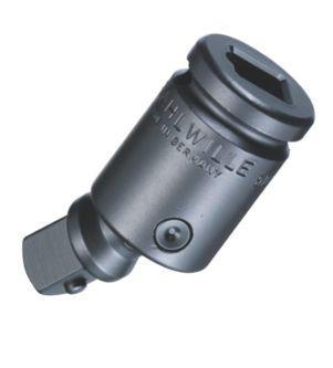 Universal S|wille 1|2″dr 510imp Fr Universal S|wille 1|2″dr 510imp Fr