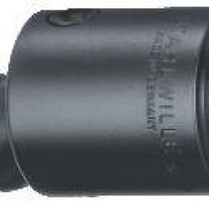 Universal S|wille 3|4dr 561imp Fr Universal S|wille 3|4dr 561imp Fr