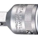 Reducer S|wille 3|4dr 568imp 3|4″-1|2″ Reducer S|wille 3|4dr 568imp 3|4″-1|2″