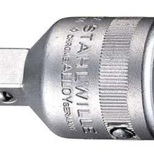 Reducer S|wille 3|4dr 568imp 3|4″-1|2″ Reducer S|wille 3|4dr 568imp 3|4″-1|2″