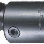 Universal S|wille 1″dr 871imp Universal S|wille 1″dr 871imp