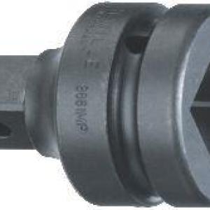 Reducer S|wille 1″dr 866imp 1-3|4″ Reducer S|wille 1″dr 866imp 1-3|4″