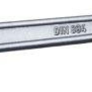 Spanner S|wille S o e 4004 24mm Spanner S|wille S o e 4004 24mm