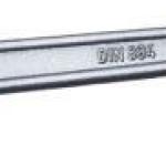 Spanner S|wille S o e 4004 24mm Spanner S|wille S o e 4004 24mm