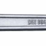 Spanner S|wille S o e 4004 46mm Spanner S|wille S o e 4004 46mm