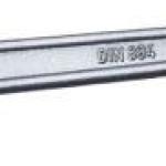 Spanner S|wille S o e 4004 55mm Spanner S|wille S o e 4004 55mm