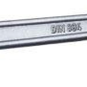 Spanner S|wille S o e 4004 60mm Spanner S|wille S o e 4004 60mm