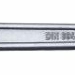 Spanner S|wille S o e 4004 70mm Spanner S|wille S o e 4004 70mm