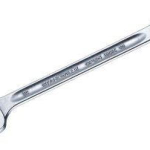 Spanner S|wille Comb 13 13mm Spanner S|wille Comb 13 13mm