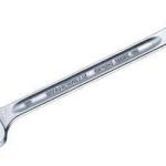 Spanner S|wille Comb 13 21mm Spanner S|wille Comb 13 21mm