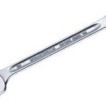 Spanner S|wille Comb 13 29mm Spanner S|wille Comb 13 29mm