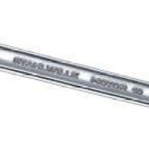 Spanner S|wille D o e 10a 3|4 x 7|8 Spanner S|wille D o e 10a 3|4 x 7|8