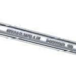 Spanner S|wille D o e 10a 25|32 x 13|16 Fr Spanner S|wille D o e 10a 25|32 x 13|16 Fr