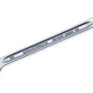 Spanner S|wille Comb 13a 1|4″ Spanner S|wille Comb 13a 1|4″