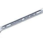 Spanner S|wille Comb 13a 3|8″ Spanner S|wille Comb 13a 3|8″