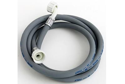 Waldo Wash Machine Hose Inlet C/W Fittings. 2m Waldo Wash Machine Hose Inlet C/W Fittings. 2m