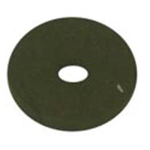 Waldo Washer Tap 15mm (1/2 ) Light Pat. Rubber Waldo Washer Tap 15mm (1/2 ) Light Pat. Rubber