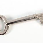 Waldo Key Mortice-Lock 2 Lever Y 2 Waldo Key Mortice-Lock 2 Lever Y 2