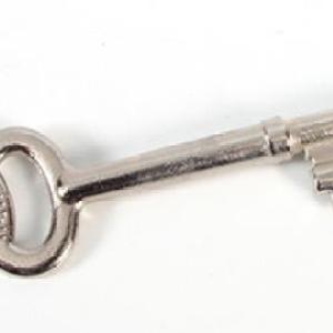 Waldo Key Mortice-Lock 2 Lever Y 11 Waldo Key Mortice-Lock 2 Lever Y 11