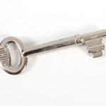 Waldo Key Mortice-Lock 2 Lever Y 15 Waldo Key Mortice-Lock 2 Lever Y 15